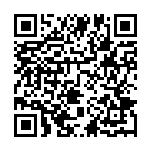 QR Code: http://ut1-webvirt-wiki.daz3d.com/doku.php/public/read_me/index/69049/file_list
