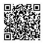 QR Code: http://ut1-webvirt-wiki.daz3d.com/doku.php/public/read_me/index/69049/start
