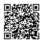 QR Code: http://ut1-webvirt-wiki.daz3d.com/doku.php/public/read_me/index/69055/start
