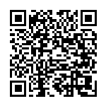 QR Code: http://ut1-webvirt-wiki.daz3d.com/doku.php/public/read_me/index/6906/start