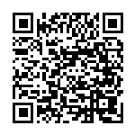 QR Code: http://ut1-webvirt-wiki.daz3d.com/doku.php/public/read_me/index/69061/start