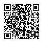 QR Code: http://ut1-webvirt-wiki.daz3d.com/doku.php/public/read_me/index/69063/file_list