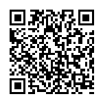 QR Code: http://ut1-webvirt-wiki.daz3d.com/doku.php/public/read_me/index/69065/start
