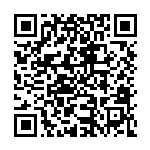 QR Code: http://ut1-webvirt-wiki.daz3d.com/doku.php/public/read_me/index/69069/file_list