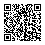 QR Code: http://ut1-webvirt-wiki.daz3d.com/doku.php/public/read_me/index/69069/start