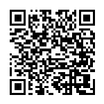 QR Code: http://ut1-webvirt-wiki.daz3d.com/doku.php/public/read_me/index/6907/start