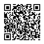 QR Code: http://ut1-webvirt-wiki.daz3d.com/doku.php/public/read_me/index/69071/start