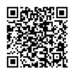 QR Code: http://ut1-webvirt-wiki.daz3d.com/doku.php/public/read_me/index/69073/file_list