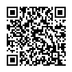 QR Code: http://ut1-webvirt-wiki.daz3d.com/doku.php/public/read_me/index/69073/start