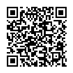 QR Code: http://ut1-webvirt-wiki.daz3d.com/doku.php/public/read_me/index/69075/file_list