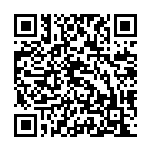 QR Code: http://ut1-webvirt-wiki.daz3d.com/doku.php/public/read_me/index/69075/start