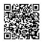QR Code: http://ut1-webvirt-wiki.daz3d.com/doku.php/public/read_me/index/69077/file_list