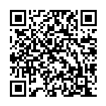 QR Code: http://ut1-webvirt-wiki.daz3d.com/doku.php/public/read_me/index/69079/file_list
