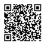 QR Code: http://ut1-webvirt-wiki.daz3d.com/doku.php/public/read_me/index/69079/start