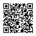 QR Code: http://ut1-webvirt-wiki.daz3d.com/doku.php/public/read_me/index/69083/file_list