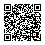 QR Code: http://ut1-webvirt-wiki.daz3d.com/doku.php/public/read_me/index/69083/start