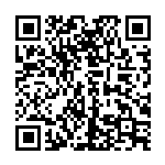 QR Code: http://ut1-webvirt-wiki.daz3d.com/doku.php/public/read_me/index/69085/start