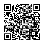 QR Code: http://ut1-webvirt-wiki.daz3d.com/doku.php/public/read_me/index/69087/file_list