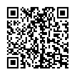 QR Code: http://ut1-webvirt-wiki.daz3d.com/doku.php/public/read_me/index/69087/start