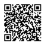 QR Code: http://ut1-webvirt-wiki.daz3d.com/doku.php/public/read_me/index/69089/file_list