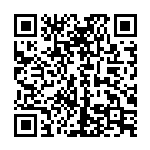 QR Code: http://ut1-webvirt-wiki.daz3d.com/doku.php/public/read_me/index/69089/start