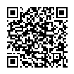 QR Code: http://ut1-webvirt-wiki.daz3d.com/doku.php/public/read_me/index/6909/start