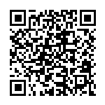 QR Code: http://ut1-webvirt-wiki.daz3d.com/doku.php/public/read_me/index/69091/file_list