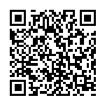 QR Code: http://ut1-webvirt-wiki.daz3d.com/doku.php/public/read_me/index/69091/start