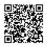 QR Code: http://ut1-webvirt-wiki.daz3d.com/doku.php/public/read_me/index/69093/file_list