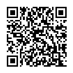 QR Code: http://ut1-webvirt-wiki.daz3d.com/doku.php/public/read_me/index/69093/start