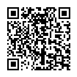 QR Code: http://ut1-webvirt-wiki.daz3d.com/doku.php/public/read_me/index/69097/file_list