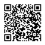 QR Code: http://ut1-webvirt-wiki.daz3d.com/doku.php/public/read_me/index/69099/file_list
