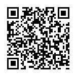 QR Code: http://ut1-webvirt-wiki.daz3d.com/doku.php/public/read_me/index/69099/start