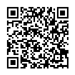 QR Code: http://ut1-webvirt-wiki.daz3d.com/doku.php/public/read_me/index/691/start