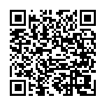 QR Code: http://ut1-webvirt-wiki.daz3d.com/doku.php/public/read_me/index/6910/start