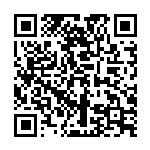 QR Code: http://ut1-webvirt-wiki.daz3d.com/doku.php/public/read_me/index/69105/file_list