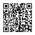 QR Code: http://ut1-webvirt-wiki.daz3d.com/doku.php/public/read_me/index/69105/start