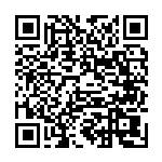 QR Code: http://ut1-webvirt-wiki.daz3d.com/doku.php/public/read_me/index/6911/start
