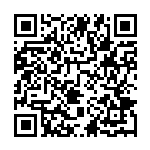 QR Code: http://ut1-webvirt-wiki.daz3d.com/doku.php/public/read_me/index/69111/file_list