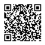 QR Code: http://ut1-webvirt-wiki.daz3d.com/doku.php/public/read_me/index/69111/start