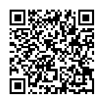 QR Code: http://ut1-webvirt-wiki.daz3d.com/doku.php/public/read_me/index/69113/start