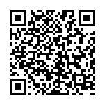 QR Code: http://ut1-webvirt-wiki.daz3d.com/doku.php/public/read_me/index/69115/file_list