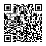 QR Code: http://ut1-webvirt-wiki.daz3d.com/doku.php/public/read_me/index/69115/start