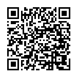 QR Code: http://ut1-webvirt-wiki.daz3d.com/doku.php/public/read_me/index/69117/start
