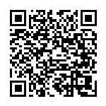 QR Code: http://ut1-webvirt-wiki.daz3d.com/doku.php/public/read_me/index/6912/start