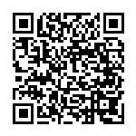 QR Code: http://ut1-webvirt-wiki.daz3d.com/doku.php/public/read_me/index/69127/file_list