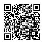 QR Code: http://ut1-webvirt-wiki.daz3d.com/doku.php/public/read_me/index/69127/start