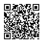 QR Code: http://ut1-webvirt-wiki.daz3d.com/doku.php/public/read_me/index/69129/start