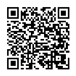 QR Code: http://ut1-webvirt-wiki.daz3d.com/doku.php/public/read_me/index/6913/start