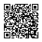 QR Code: http://ut1-webvirt-wiki.daz3d.com/doku.php/public/read_me/index/69131/file_list
